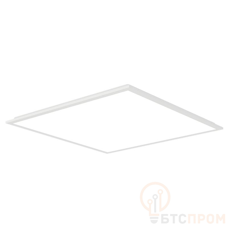 Светильник светодиодный ДВО08-36-041 Uniform EM3 940 Ардатов 1261836041 фото в каталоге от BTSprom.by  Светильник светодиодный ДВО08-36-041 Uniform EM3 940 Ардатов 1261836041 фото в каталоге от BTSprom.by