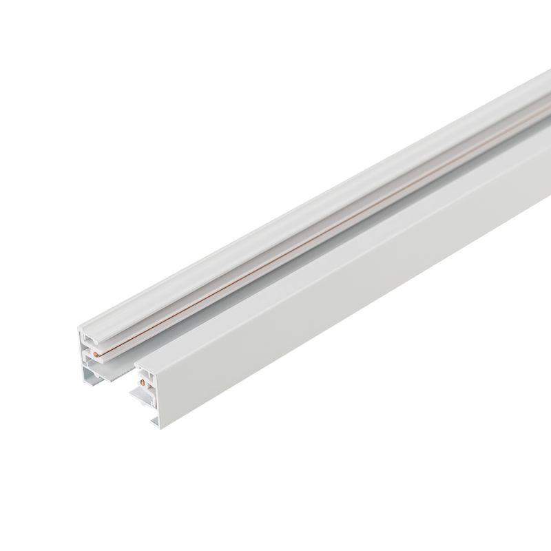 трек lgd-2tr-track-1000-wh-m (c) ip20 метал. arlight 022770 от BTSprom.by