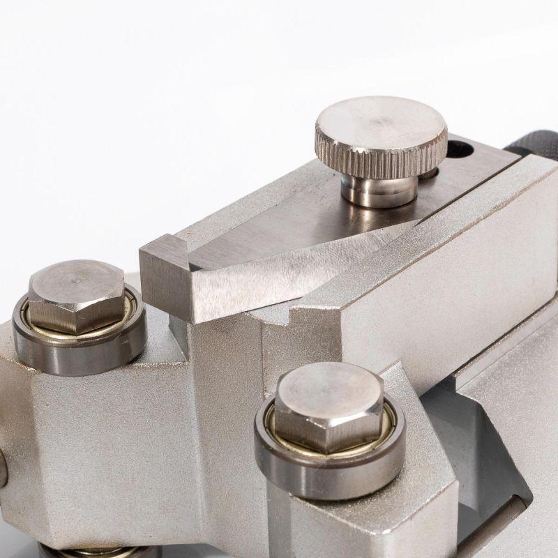  Инструмент для разделки каб. из сшитого полиэтилена КСП-65 КВТ 63024 фото в каталоге от BTSprom.by