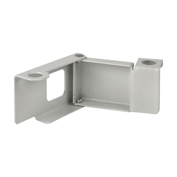  Накладка для навесного замка и опломбировки PROxima EKF cover-3 фото в каталоге от BTSprom.by