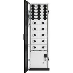 шкаф силовой пустой keor mod 125кв.а leg 310480 от BTSprom.by