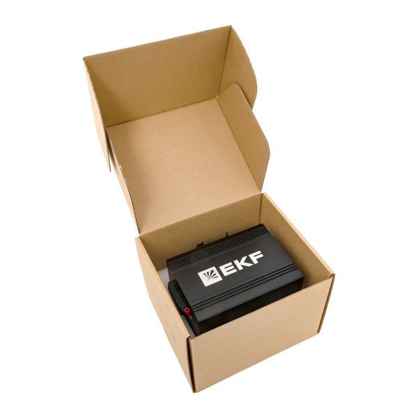  Коммутатор управляемый промышленный уровня L2 ML2-16GT 16 портов 10/100/1000Base-T(X) RJ45 монтаж на DIN-рейку TSX EKF TSX-ML2-16GT фото в каталоге от BTSprom.by