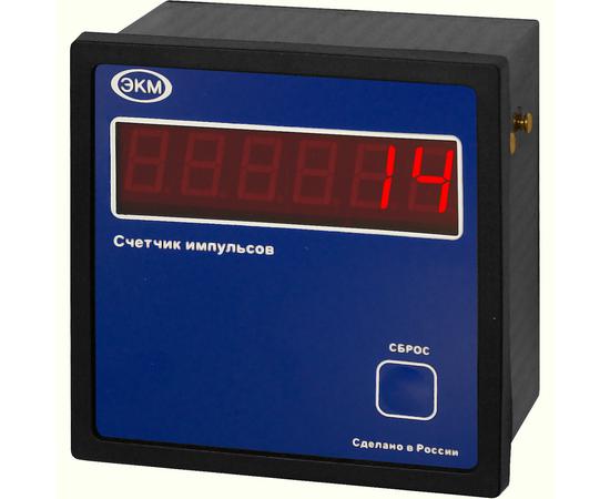счетчик импульсов сим-05-5-09 dc10-30b ухл4 меандр a8302-16936335 от BTSprom.by
