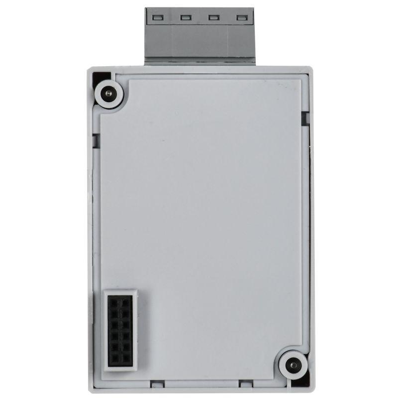  Модуль анализатора качества электроэнергии 2 релейных вых. ARMAT IEK AR-PQ23D-FM-03 фото в каталоге от BTSprom.by