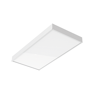 светильник светодиодный e370 2.0 16вт 4000к cri90 ip40 595х295х50 для образовательных учреждений встраив./накладной рассеив. опал диммер dali varton v1-e0-00370-01opd-4001640 от BTSprom.by