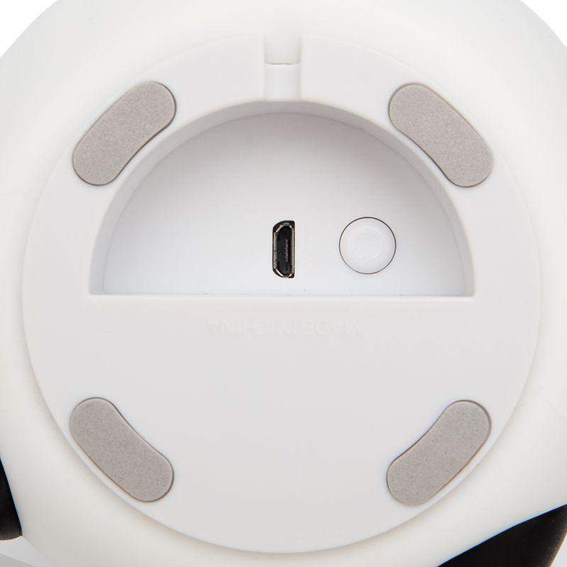 Ночник силиконовый "Панда" Neon-Night 503-008 фото в каталоге от BTSprom.by  Ночник силиконовый "Панда" Neon-Night 503-008 фото в каталоге от BTSprom.by