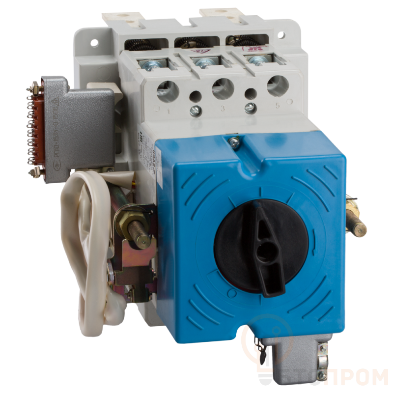 Выключатель автоматический 160А 1600Im ВА57-35-344770 УХЛ3 690В AC НР=230В AC/220В DC ПЭ230AC КЭАЗ 263581 фото в каталоге от BTSprom.by  Выключатель автоматический 160А 1600Im ВА57-35-344770 УХЛ3 690В AC НР=230В AC/220В DC ПЭ230AC КЭАЗ 263581 фото в каталоге от BTSprom.by