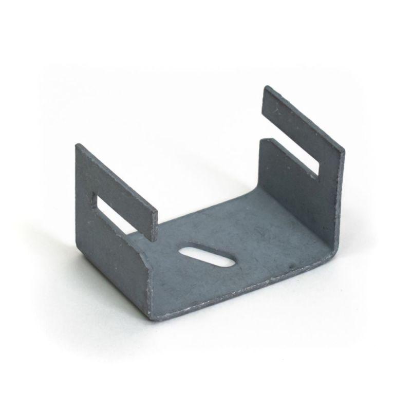 держатель для фиксации полосы 4х40/5х40 tdz промрукав pr08.12682 от BTSprom.by держатель для фиксации полосы 4х40/5х40 tdz промрукав pr08.12682 от BTSprom.by