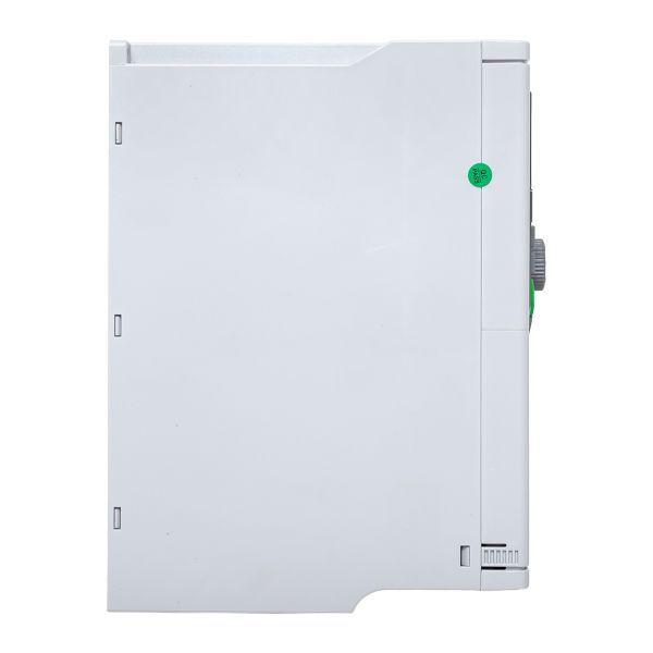  Преобразователь частоты PRO-Drive PD-90-FC-4K0-3-B EKF PD-90-FC-4K0-3-B фото в каталоге от BTSprom.by