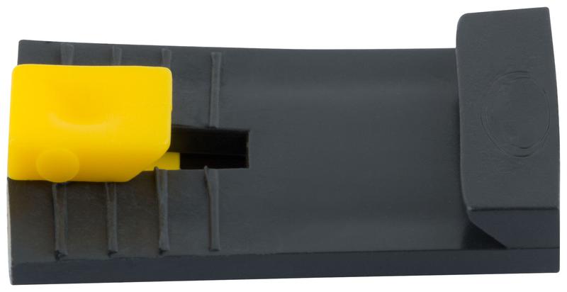  Крепления для штукатурных маяков (уп.100шт) MOS 04540М фото в каталоге от BTSprom.by