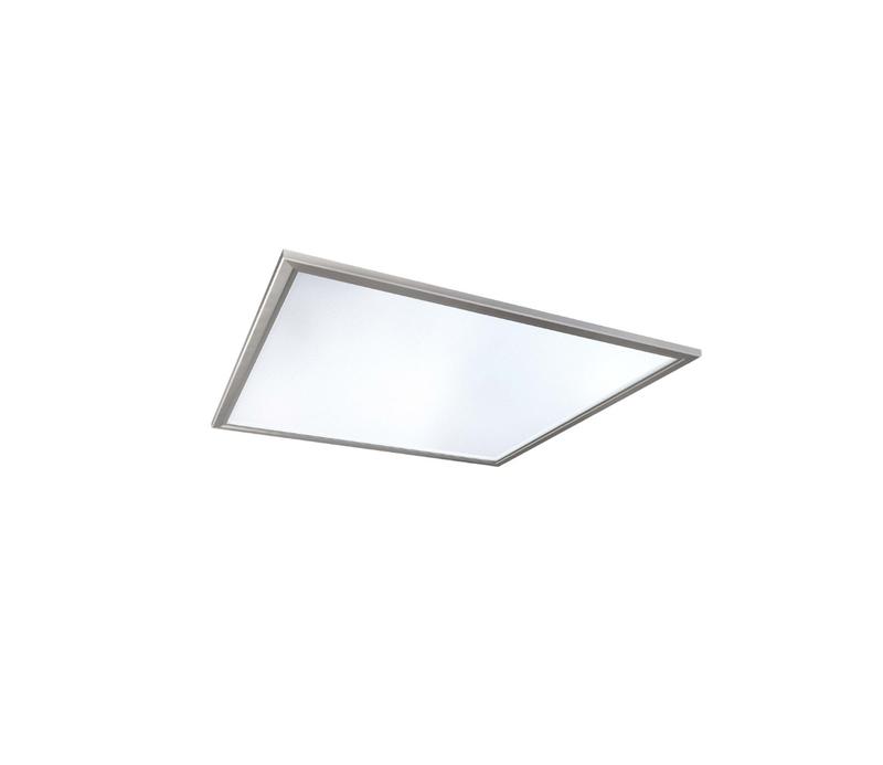 светильник светодиодный tl-office panel-rus 40 840 opl em 4000к ip20 офисный технологии света ут000027923 от BTSprom.by