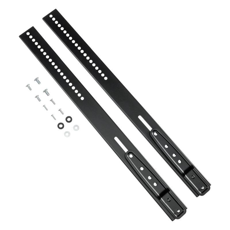  Кронштейн для крепления Саундбара макс. 10кг PROFI Rexant 38-0401-1 фото в каталоге от BTSprom.by