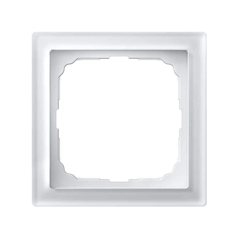 рамка 1-м artgallery pure органич. стекло бел. se gal320101 от BTSprom.by