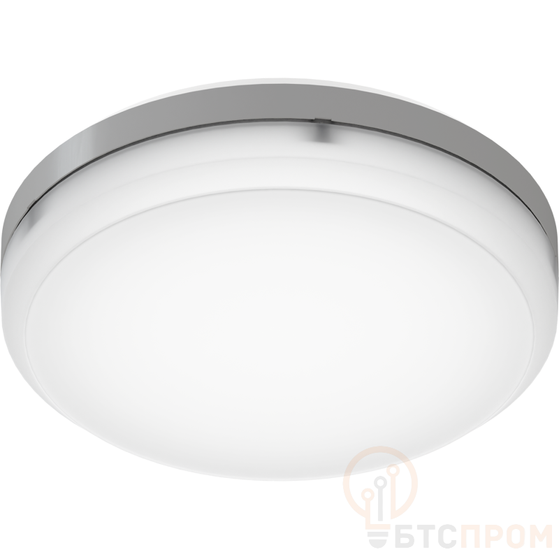 Светильник C LED 360 EM 4000K CRI90 СТ 1443000100 фото в каталоге от BTSprom.by  Светильник C LED 360 EM 4000K CRI90 СТ 1443000100 фото в каталоге от BTSprom.by