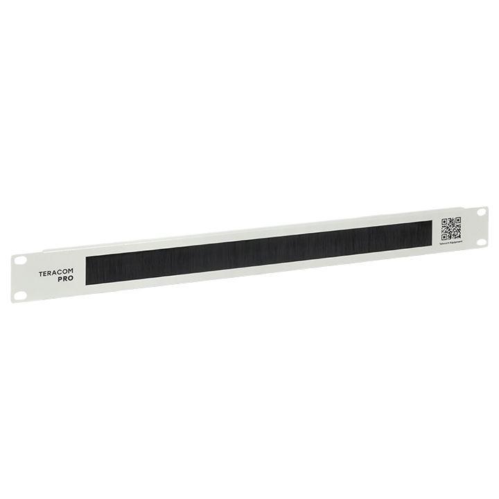 ввод щеточный teracom pro 1u сер. ekf trp-1br-gr от BTSprom.by