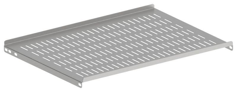 перегородка горизонтальная для распред. шин 445х350 format iek fo-00-hwd-0445-035 от BTSprom.by