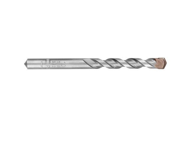сверло по бет. cyl-3 10х80х120мм (bosch) 2608597665 от BTSprom.by