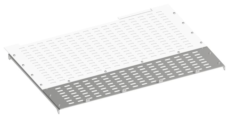 комплект секционирования 3b armat acb g выкат. 3/4p 1000х600 format iek fo-00-3bgw-100-060 от BTSprom.by