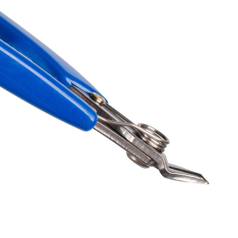  Бокорезы MC-01C КВТ 86592 фото в каталоге от BTSprom.by