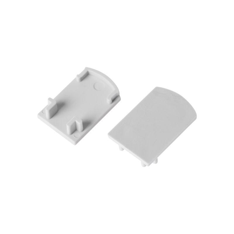 заглушка для профиля 3245-2 rexant 146-219-1 от BTSprom.by