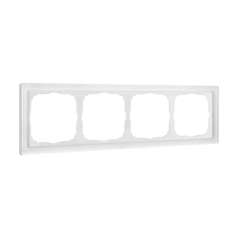 рамка 4-м artgallery pure органич. стекло бел. se gal320104 от BTSprom.by