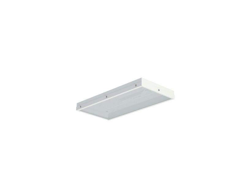 светильник tl02 tg ecp ip54 technolux 03574 от BTSprom.by