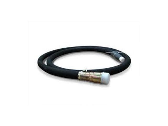 гибкий вал вг-300 (3м) (к вибронаконечнику ф51,76. аналог эв-260 3м) (вибромаш) 1100001083084 от BTSprom.by