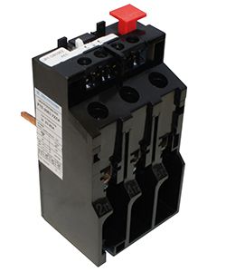 реле электротепловое ртл-1002 ухл4 016-025а 660/50гц 1з+1р ручной возврат ip20 электротехник et502080 от BTSprom.by