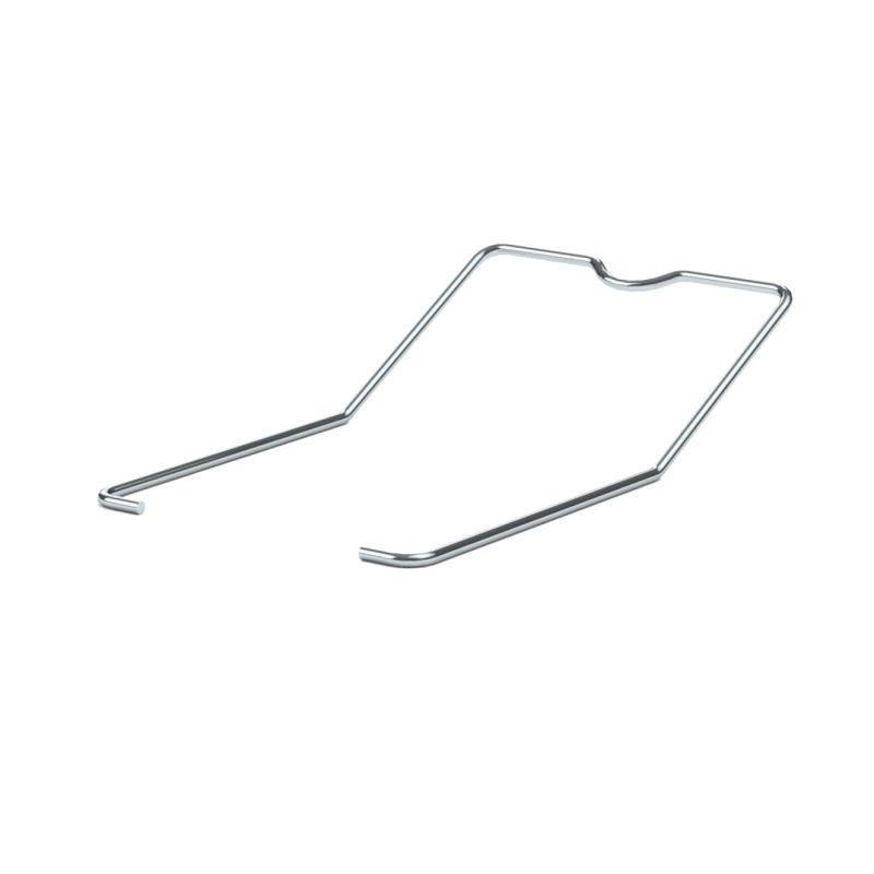 держатель рп-р-3-м стэз 60309004 от BTSprom.by