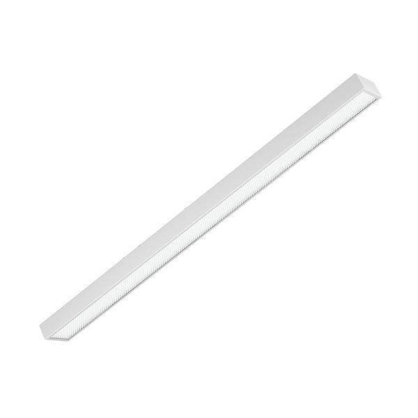 светильник le-сво-03-033-2888-20х "офис" led-effect 2888 от BTSprom.by
