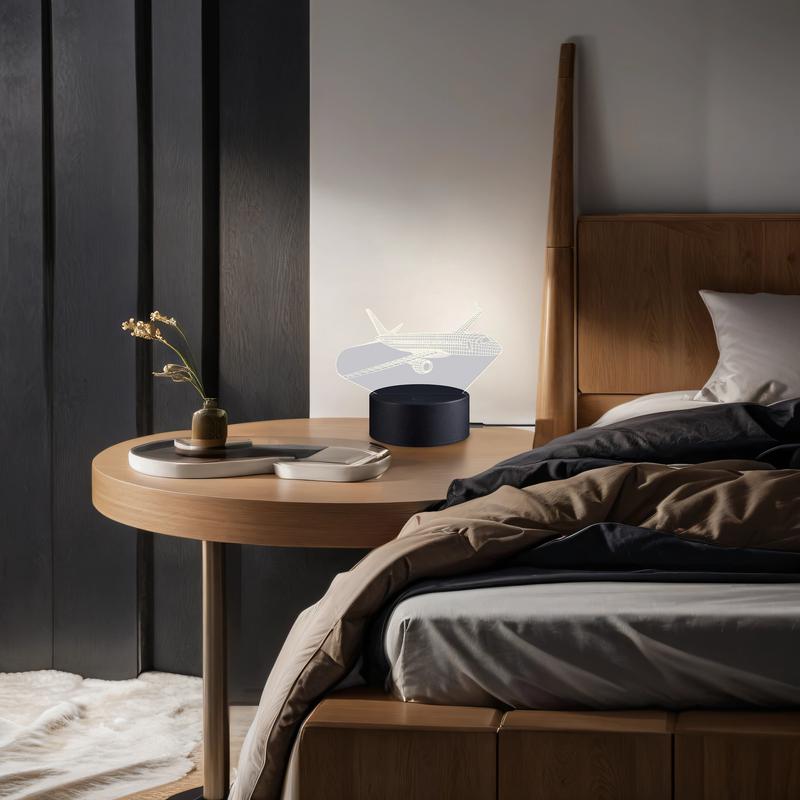  Светильник Meta 5Вт IP20 аккумуляторный Freya FR6147TL-L5B1 фото в каталоге от BTSprom.by