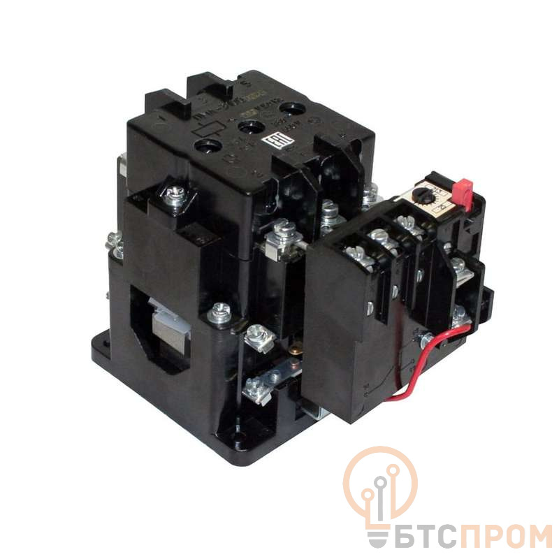 Пускатель ПМА-3200 УХЛ4 В кат. 36В 1НО с реле РТТ-141 12.5А Кашин 090320100ВВ036002000 фото в каталоге от BTSprom.by  Пускатель ПМА-3200 УХЛ4 В кат. 36В 1НО с реле РТТ-141 12.5А Кашин 090320100ВВ036002000 фото в каталоге от BTSprom.by