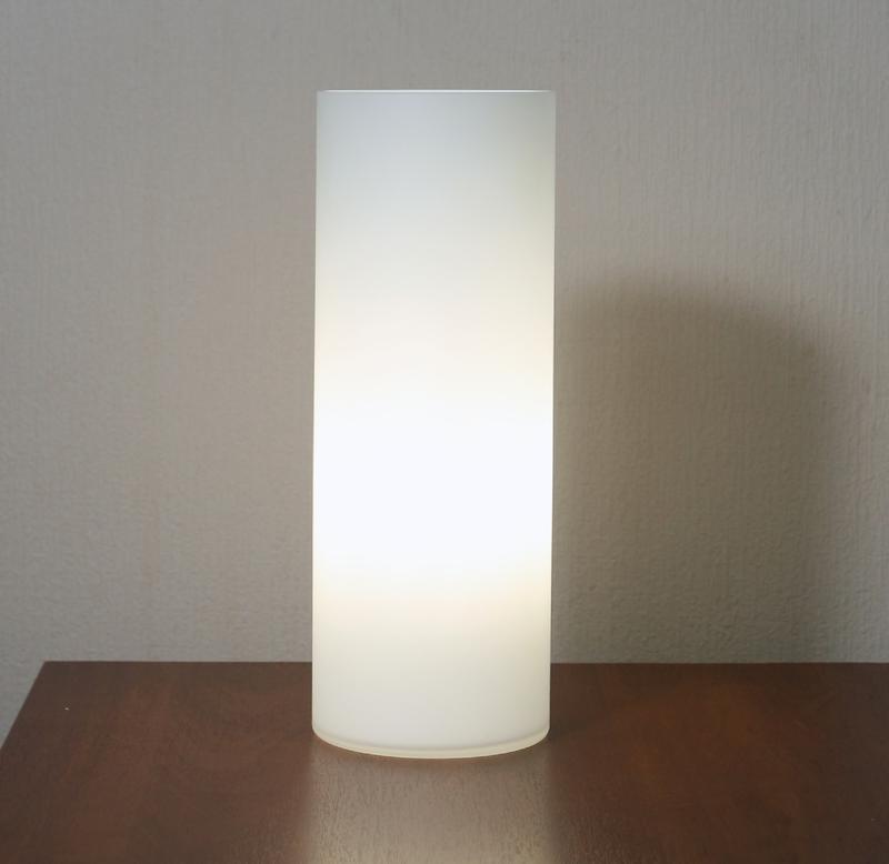  Светильник ННБ 63-60-006 "Стиль" матов. опал/шнур бел. (инд. упак.) Элетех 1005301151 фото в каталоге от BTSprom.by