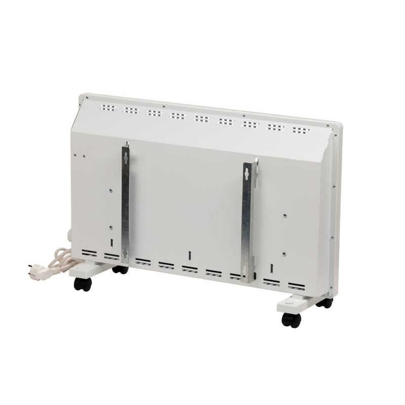  Конвектор Standart 1000 HINTEK 04.05.01.214595 фото в каталоге от BTSprom.by