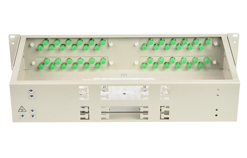  Кросс ШКОС-М-2U/4-48-FC/ST 48-FC/D/APC 48-FC/APC ССД 130303-02081 фото в каталоге от BTSprom.by