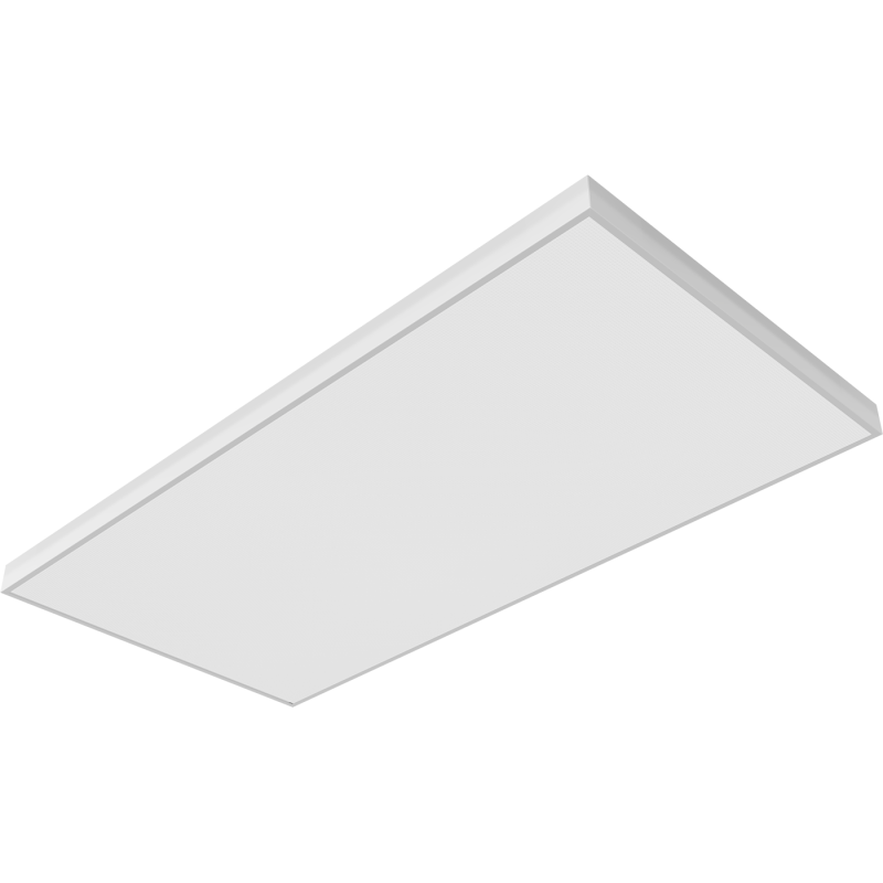 светильник светодиодный optima.prs eco led 1200х600 4000к cri90 ст 1138001030 от BTSprom.by