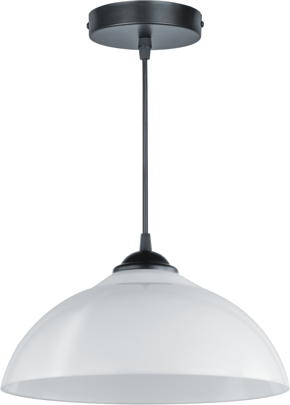 светильник 80 413 nlf-p-031-04 подвесной бел. navigator 80413 от BTSprom.by