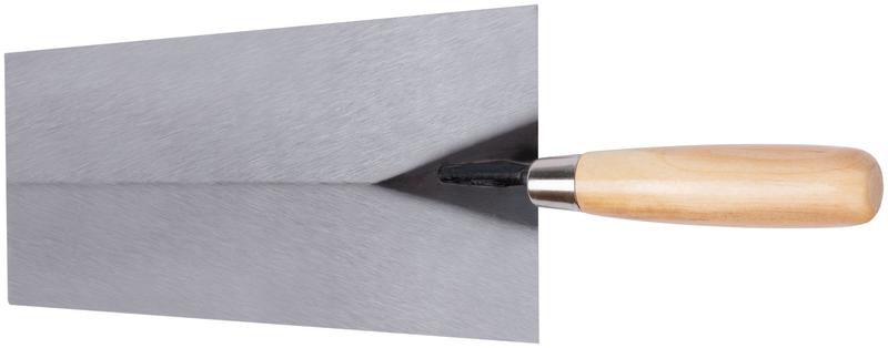  Мастерок каменщика 180мм КУРС 04917 фото в каталоге от BTSprom.by