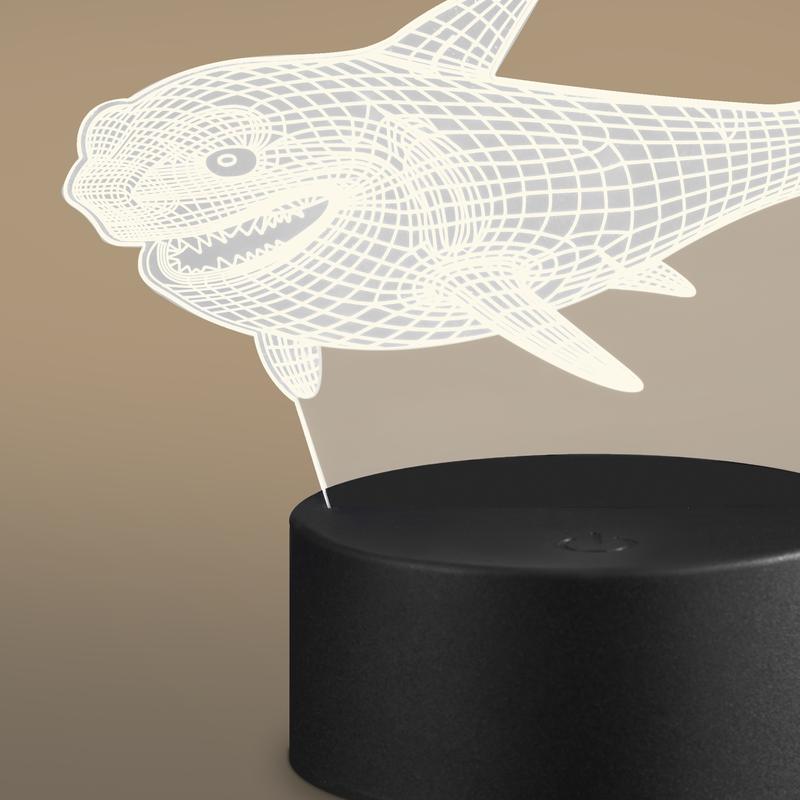  Светильник Meta 5Вт IP20 аккумуляторный Freya FR6147TL-L5B фото в каталоге от BTSprom.by