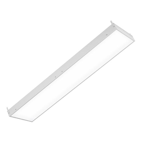 светильник le-спо-03-040-4197-20х "офис комфорт универсал" led-effect 4197 от BTSprom.by