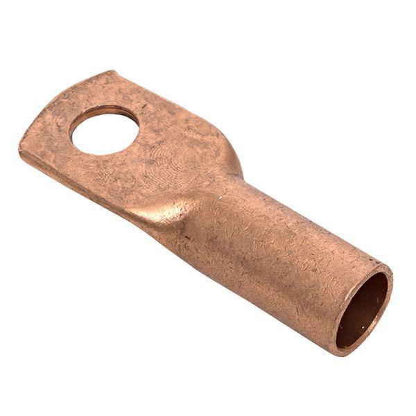  Наконечник медный ТМ 95-12-15 EKF tm-95-12-15 фото в каталоге от BTSprom.by