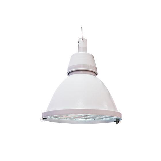 светильник нсо17-60-202 kupol w ардатов 1017060202 от BTSprom.by