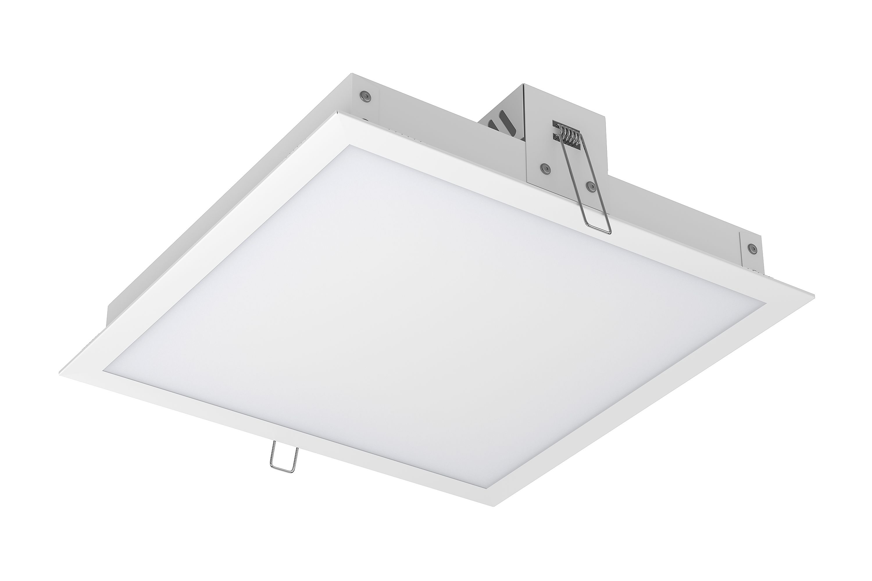 эколюмен arm-даунлайт-40-250х250 от BTSprom.by