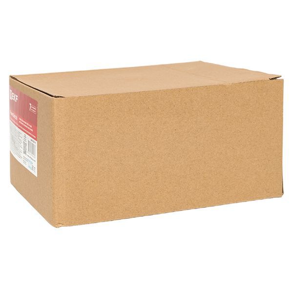  Рубильник-выключатель 4п 250А с рукояткой управления для прямой установки PowerSwitch EKF psds-250-4 фото в каталоге от BTSprom.by