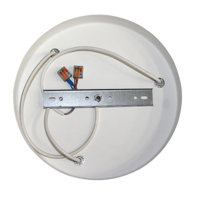  Светильник НСБ 01-3х60-157 "Маэстро 2" 233 E27 лофт-кантри бел./зол. (инд. упак.) Элетех 1005404631 фото в каталоге от BTSprom.by