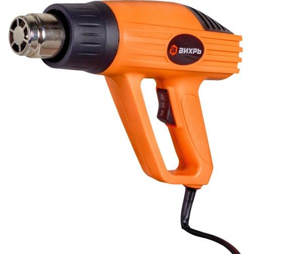 термопистолет тп-2000м вихрь 72/2/2 от BTSprom.by