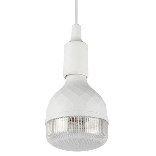 лампа светодиодная green line фито-35w-pfr-e27-gr 35вт e27 для растений полного спектра эра б0064576 от BTSprom.by