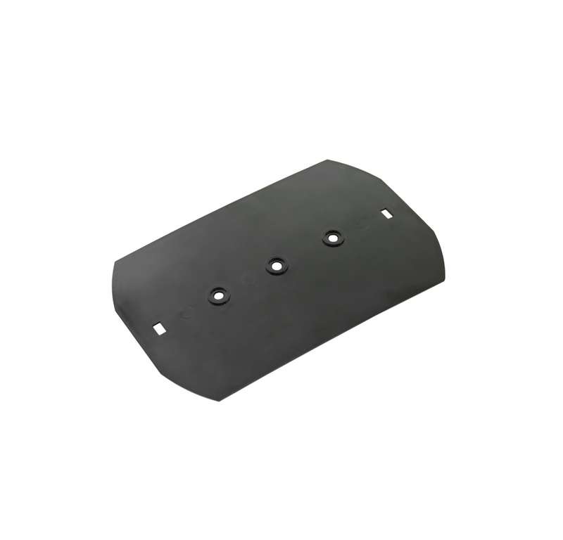 крышка для сплайс кассеты для nmf-spl32-wo черн. nikomax nmf-cvr-spl32-bk от BTSprom.by