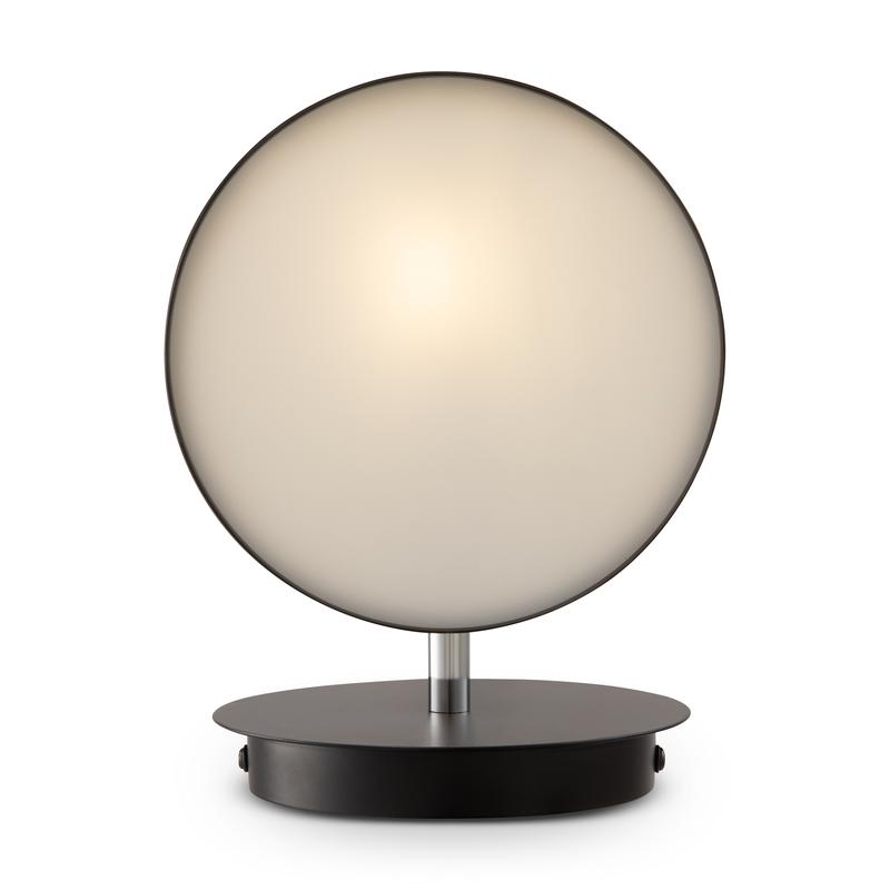  Светильник Tint 5Вт E14х1 IP20 бра настен. Freya FR5179WL-01B фото в каталоге от BTSprom.by