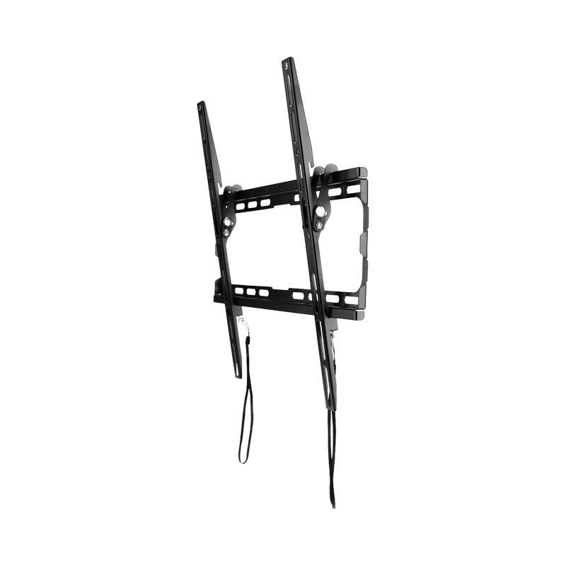  Кронштейн для телевизора 32-55дюйм наклонный с быстрой фиксацией HOME Rexant 38-0330-1 фото в каталоге от BTSprom.by